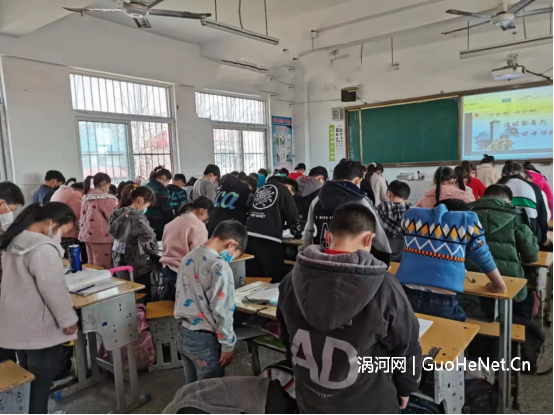 1649305766155390.png image.png
