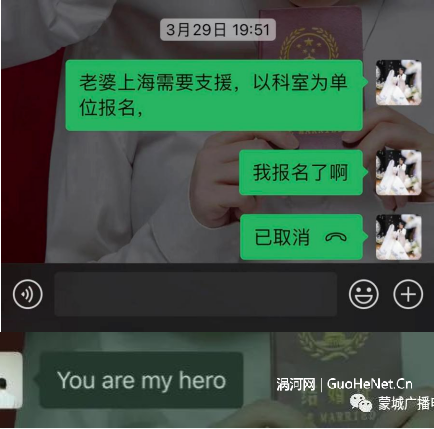 1650161863374992.png image.png