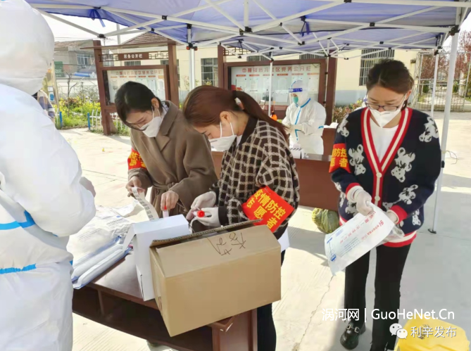 1650163370168886.png image.png