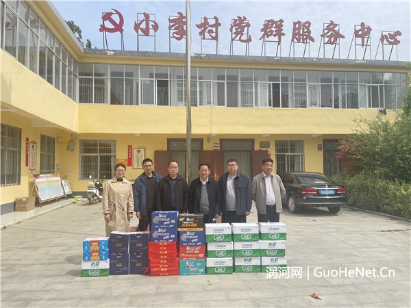 a3796efc4dd28dc57436c9a0ef1e0cbd_20220429f5f8ba9f79db404583d24a69a92a469f_l.jpg