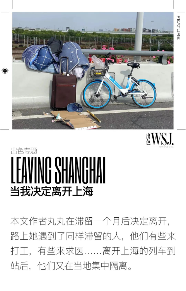1651886063171332.png image.png