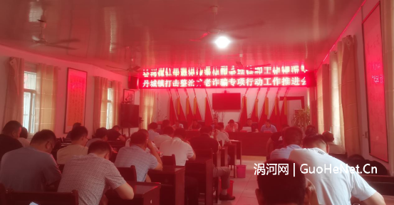 1657094688735816.png image.png