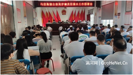 1659430620116661.jpg edfc96ba425a29c6fe122d28c0e028e5_4aea7735-010f-44f5-a8f3-42e50e339f39.jpg