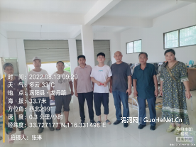 1660880958154074.png image.png