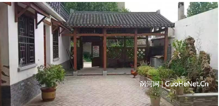 4c7865e13deefdd11a30bc45b9a18b19_935e-921fa00033af71ed7d51094a9be129ba.png