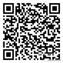 1661329139191028.jpg 8eaa94d282512aa850c387cc629938e0_20220823ed9d0dd984fa4d57beda1d4d90909b2f_m.jpg