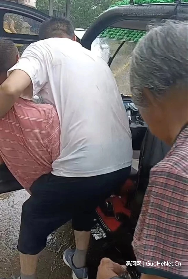 1661476354160999.png image.png