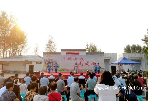 1662773627405513.png image.png