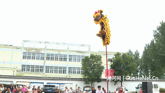 1662773647111866.png image.png