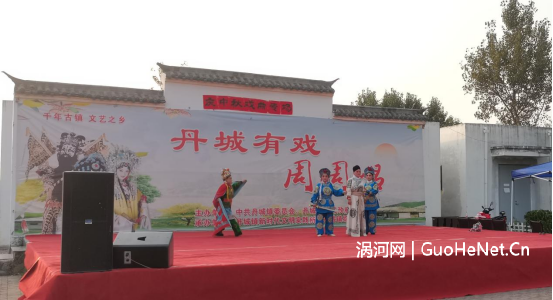 1668914706342331.png image.png
