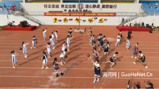 1670480576927996.png image.png