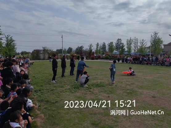 1682847028146976.png image.png