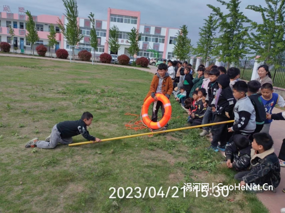 1682847039102053.png image.png