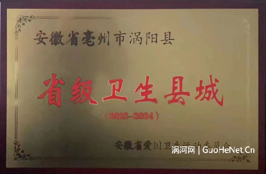 6cf9c730b6e8684fa471045da9433fba.png