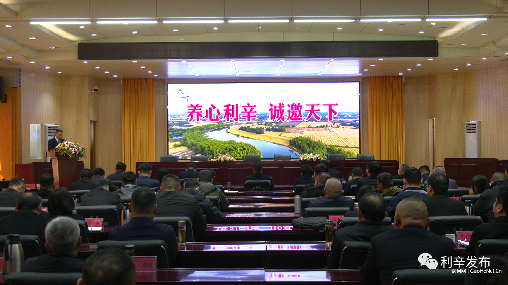 88408ba0ec8830e53b3e1d5822ada895.png