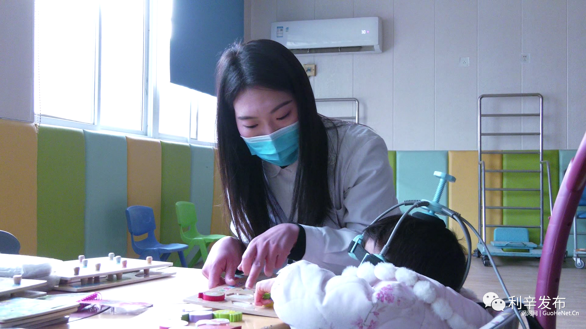 06a113fd03a1bcac036354f006d42273.png