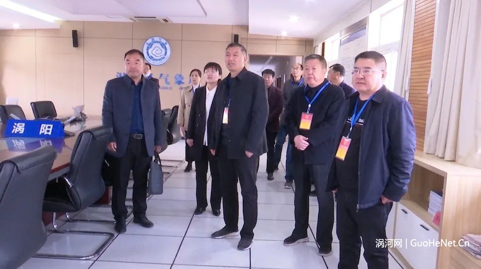 55a18cfa83f013e87e8649e64c962371.jpg