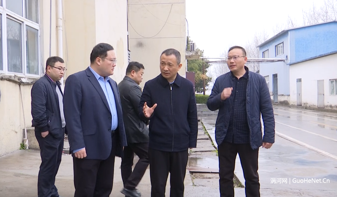 94619dca43b1549ef5404784c7df1f16.png