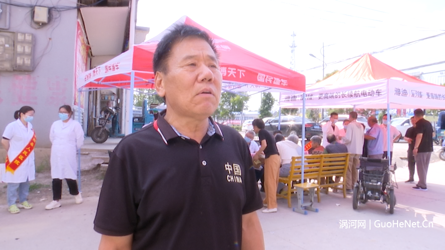 d4d31a52a2c107c1d97ddf444ec63937.png