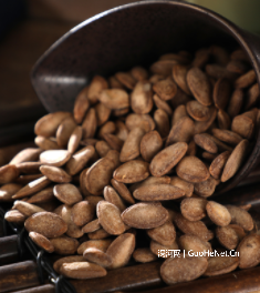 7e50cc058ff7b88ac6b4635f3a6bc8d1.png