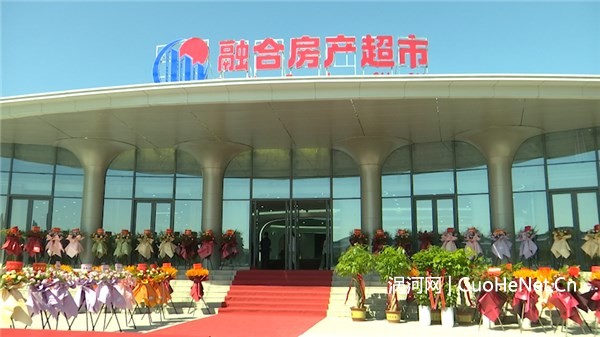 86dd5d4ac4153dc2206017b17b0e78cf_202410081b21de9f85bc417cabac153b87921ad6_l.jpg