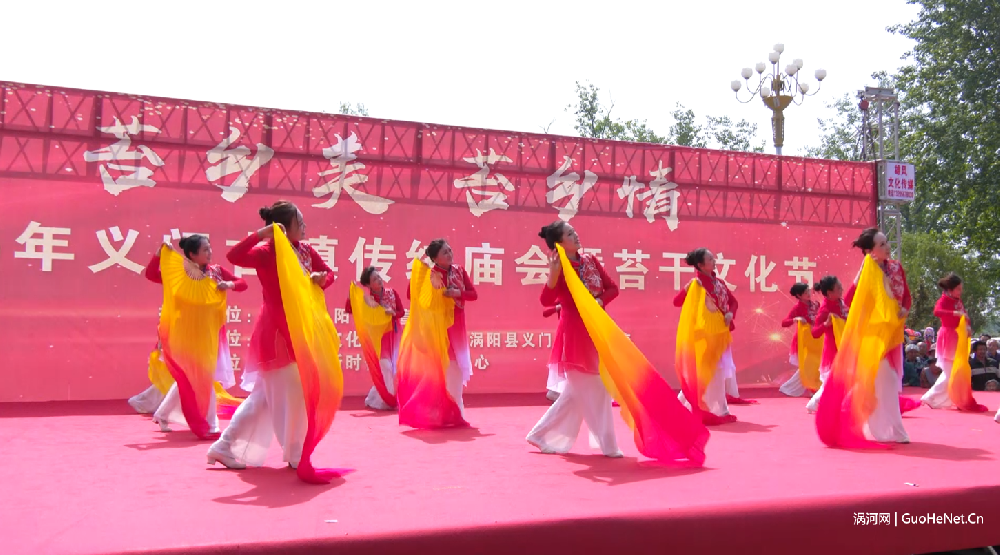 7c24e134c82606a9cbeacd920955ae1a.png