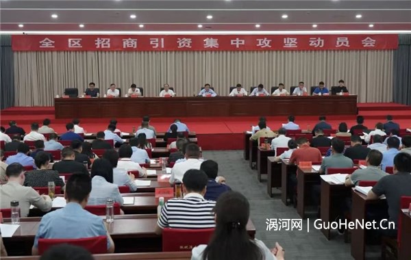 c586a8be7f033eb31b45c8f0c0024ba5_2025051959d1886587694f2db34ed6f28a4b8d64_l.jpg