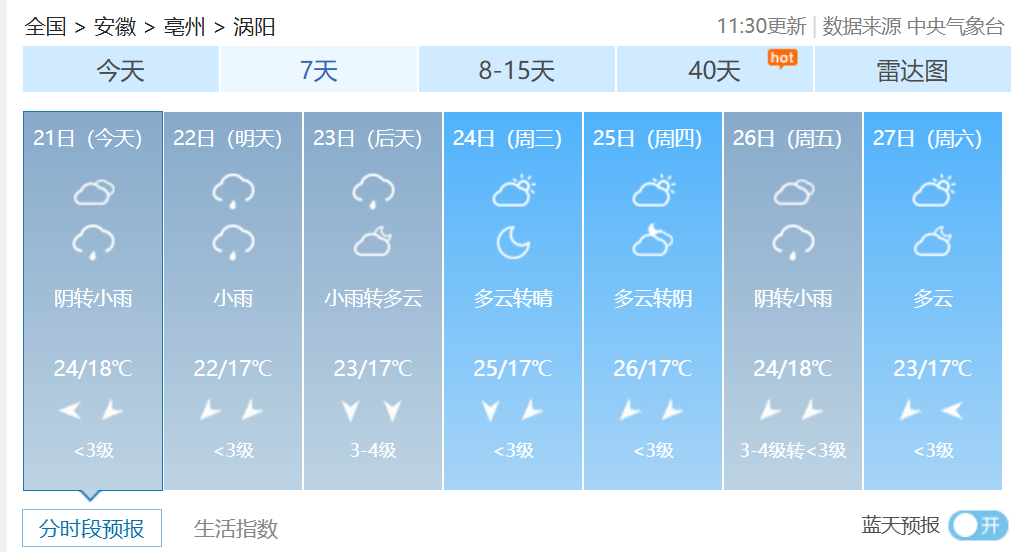 3f014771ded28a3f2d780882a03c2346.png