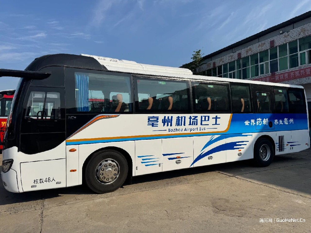 d4053eafcd62e16aea84bfc54817a5b3.jpg