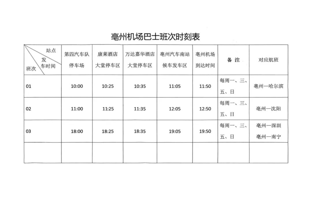 95f90ed04a1c346f2ee3cc662006f3f4.png