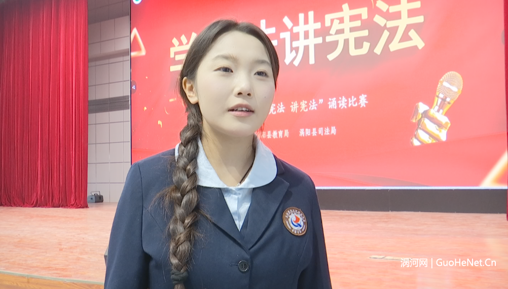 91f4a39164fa0d886a8726ea4d62afa6.png