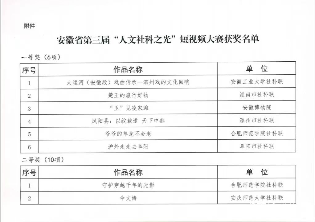 6fe620be7df3448b54125fe4052b33cb.jpg