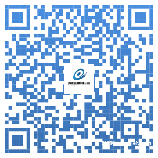 fc3b4281da680fa2fd52df0a468744fa.png