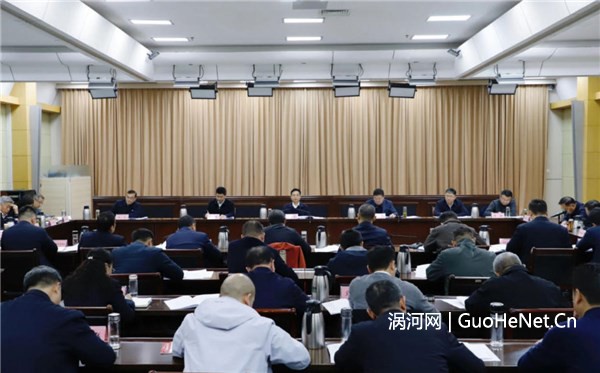 d968a7165eaba54fe8ef2b7369682986_020251201804d5a8dcded4e478ddab30b8a9d0400_l0.jpg