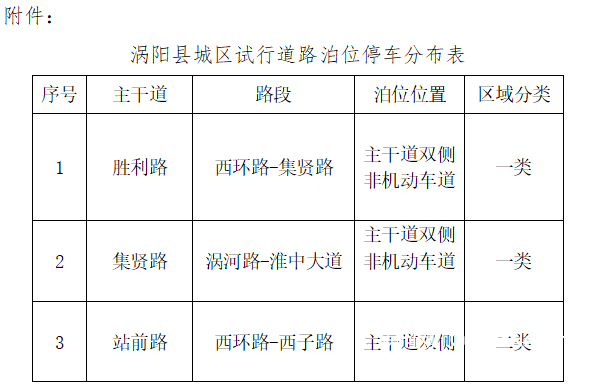 76b7a825284f1f062bf013340ec40510.png