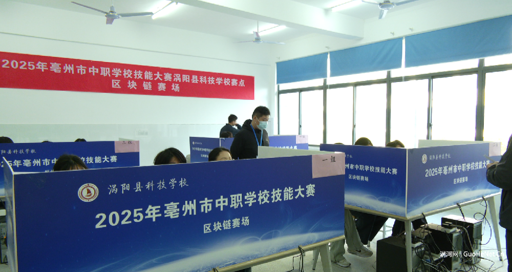66afff7cc01eeb5a6d91444abc2f529d.png