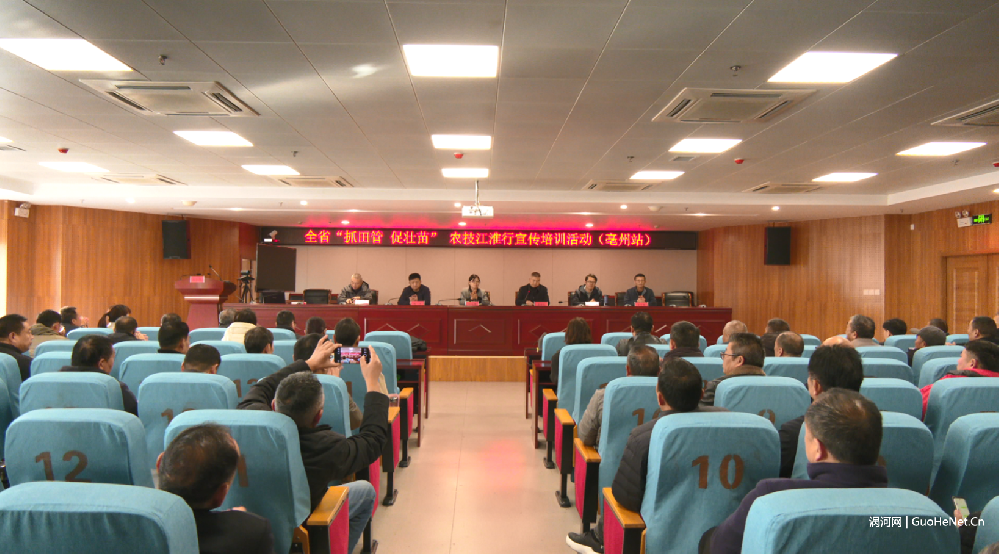 5daaac34661e50f636f574e715bc5374.png