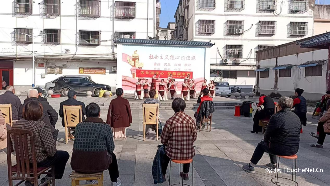 04107bd67795d573ce7aa03278c44024.png