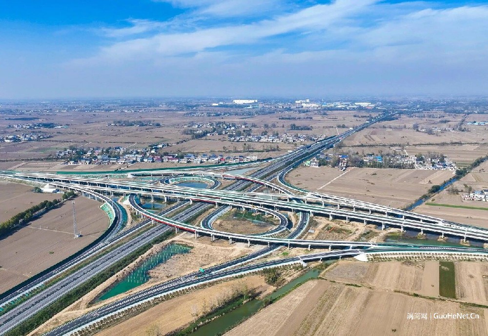 91e6e75f12758741d390e538967b3b15.jpg