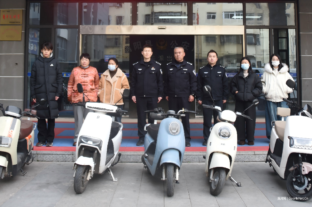 b6a14c440dcea79fdd73f710d65c9b23.png