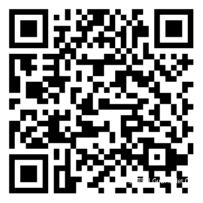 796c763067c32823eb3d06226a2e24ab.png