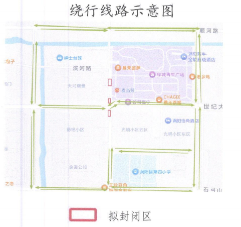088e44f1c6c91b373e5f538881d6ebca.png