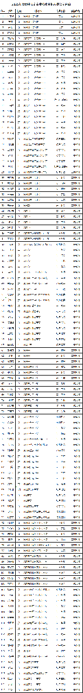 6b7de0df0999d972fcaffecd16145ce4.png