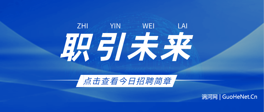 64f8efb9b7186ed6272b6214403220a2.png