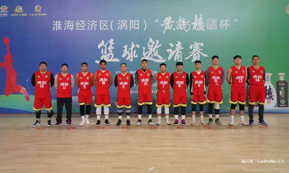 a49f881facbe9308e2581a7f123ccbcc.jpg