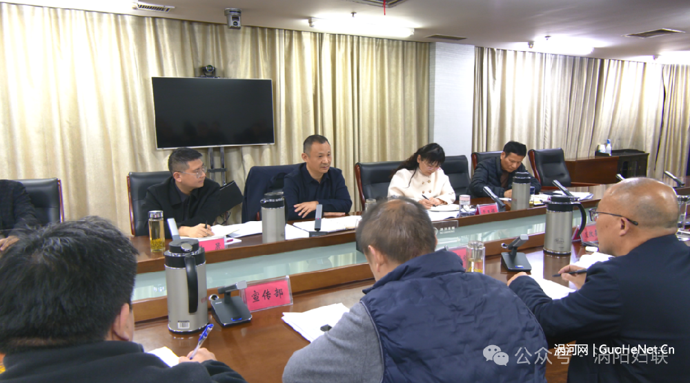 ba77e1b0804319095ddca527c30e15ef.png