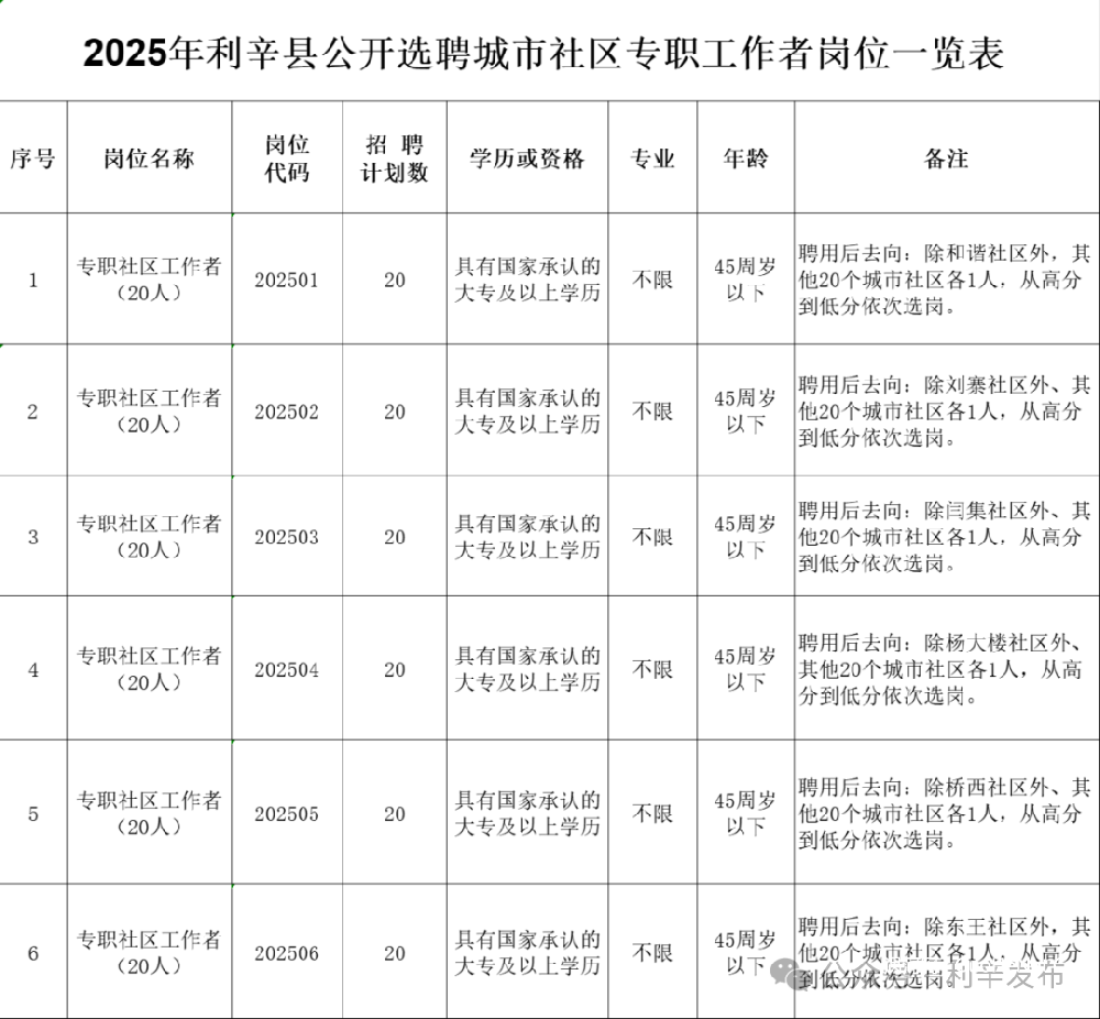 28e561c7c65a9624fed1760417c1c44e.png