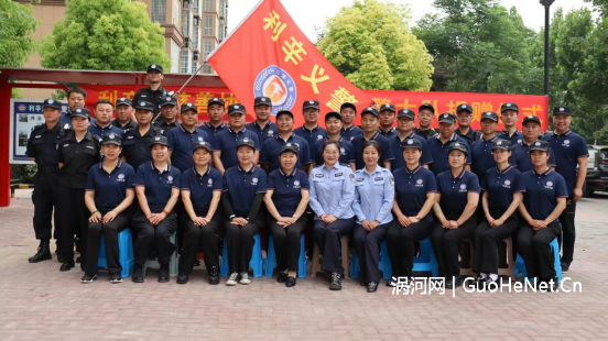 63322066e4e0356a57ce5b19cc9dfdbc.png
