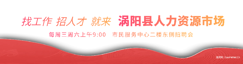 e43b2bdf05850683140c6151d9e2df77.png
