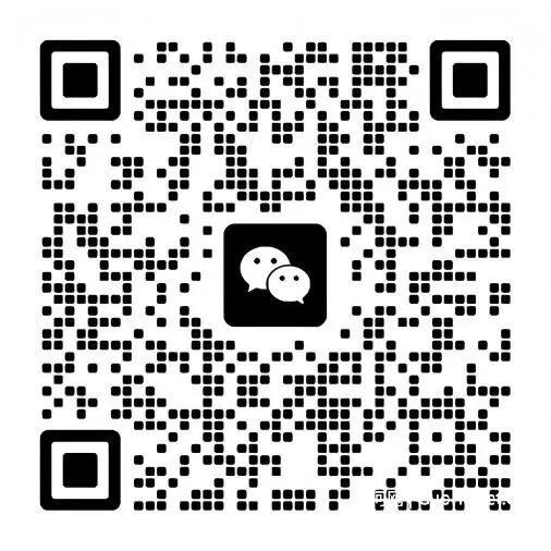2d74602a8a20e51bf06f6a86a897c8d2.jpg